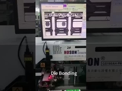 LED SMD CHIP, SMD LED CHIP, HIGH EFFICIENCY LED Chip, LED Beauty Light, LED Therapy Light